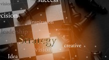 Talent Sourcing & Selection